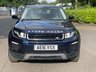 USED 2016 16 LAND ROVER RANGE ROVER EVOQUE 2.0 TD4 SE TECH 5d 177 BHP 