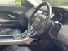 USED 2016 16 LAND ROVER RANGE ROVER EVOQUE 2.0 TD4 SE TECH 5d 177 BHP 
