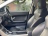 USED 2016 16 LAND ROVER RANGE ROVER EVOQUE 2.0 TD4 SE TECH 5d 177 BHP 
