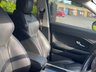 USED 2016 16 LAND ROVER RANGE ROVER EVOQUE 2.0 TD4 SE TECH 5d 177 BHP 
