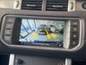 USED 2016 16 LAND ROVER RANGE ROVER EVOQUE 2.0 TD4 SE TECH 5d 177 BHP 