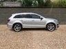 USED 2012 62 AUDI Q7 3.0 TDI QUATTRO S LINE PLUS 5d 245 BHP FINANCE FROM 7.9%  APR, 7 SEATS