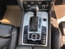 USED 2012 62 AUDI Q7 3.0 TDI QUATTRO S LINE PLUS 5d 245 BHP FINANCE FROM 7.9%  APR, 7 SEATS