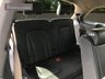 USED 2012 62 AUDI Q7 3.0 TDI QUATTRO S LINE PLUS 5d 245 BHP FINANCE FROM 7.9%  APR, 7 SEATS