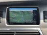 USED 2012 62 AUDI Q7 3.0 TDI QUATTRO S LINE PLUS 5d 245 BHP FINANCE FROM 7.9%  APR, 7 SEATS