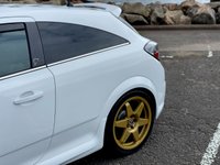 USED 2008 N VAUXHALL ASTRA 2.0 VXR NURBURGRING EDITION 3d 240 BHP 