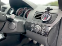 USED 2008 N VAUXHALL ASTRA 2.0 VXR NURBURGRING EDITION 3d 240 BHP 