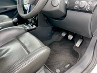 USED 2008 N VAUXHALL ASTRA 2.0 VXR NURBURGRING EDITION 3d 240 BHP 