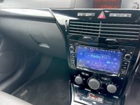 USED 2008 N VAUXHALL ASTRA 2.0 VXR NURBURGRING EDITION 3d 240 BHP 