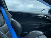 USED 2008 N VAUXHALL ASTRA 2.0 VXR NURBURGRING EDITION 3d 240 BHP 