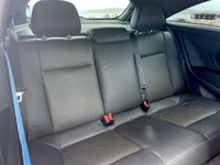 USED 2008 N VAUXHALL ASTRA 2.0 VXR NURBURGRING EDITION 3d 240 BHP 