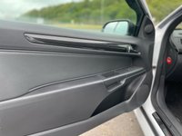 USED 2008 N VAUXHALL ASTRA 2.0 VXR NURBURGRING EDITION 3d 240 BHP 