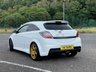 USED 2008 N VAUXHALL ASTRA 2.0 VXR NURBURGRING EDITION 3d 240 BHP 