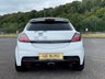 USED 2008 N VAUXHALL ASTRA 2.0 VXR NURBURGRING EDITION 3d 240 BHP 