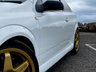 USED 2008 N VAUXHALL ASTRA 2.0 VXR NURBURGRING EDITION 3d 240 BHP 