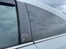 USED 2008 N VAUXHALL ASTRA 2.0 VXR NURBURGRING EDITION 3d 240 BHP 