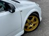 USED 2008 N VAUXHALL ASTRA 2.0 VXR NURBURGRING EDITION 3d 240 BHP 