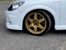 USED 2008 N VAUXHALL ASTRA 2.0 VXR NURBURGRING EDITION 3d 240 BHP 