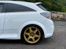 USED 2008 N VAUXHALL ASTRA 2.0 VXR NURBURGRING EDITION 3d 240 BHP 