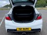 USED 2008 N VAUXHALL ASTRA 2.0 VXR NURBURGRING EDITION 3d 240 BHP 