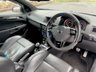 USED 2008 N VAUXHALL ASTRA 2.0 VXR NURBURGRING EDITION 3d 240 BHP 