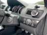 USED 2008 N VAUXHALL ASTRA 2.0 VXR NURBURGRING EDITION 3d 240 BHP 