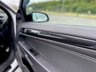 USED 2008 N VAUXHALL ASTRA 2.0 VXR NURBURGRING EDITION 3d 240 BHP 