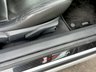 USED 2008 N VAUXHALL ASTRA 2.0 VXR NURBURGRING EDITION 3d 240 BHP 