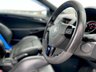 USED 2008 N VAUXHALL ASTRA 2.0 VXR NURBURGRING EDITION 3d 240 BHP 