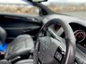 USED 2008 N VAUXHALL ASTRA 2.0 VXR NURBURGRING EDITION 3d 240 BHP 