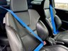USED 2008 N VAUXHALL ASTRA 2.0 VXR NURBURGRING EDITION 3d 240 BHP 