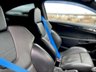 USED 2008 N VAUXHALL ASTRA 2.0 VXR NURBURGRING EDITION 3d 240 BHP 