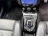 USED 2008 N VAUXHALL ASTRA 2.0 VXR NURBURGRING EDITION 3d 240 BHP 