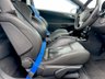 USED 2008 N VAUXHALL ASTRA 2.0 VXR NURBURGRING EDITION 3d 240 BHP 