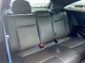 USED 2008 N VAUXHALL ASTRA 2.0 VXR NURBURGRING EDITION 3d 240 BHP 