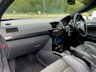 USED 2008 N VAUXHALL ASTRA 2.0 VXR NURBURGRING EDITION 3d 240 BHP 