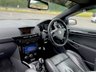 USED 2008 N VAUXHALL ASTRA 2.0 VXR NURBURGRING EDITION 3d 240 BHP 