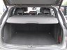 USED 2014 64 PORSCHE MACAN 3.0 D S PDK 5d 258 BHP Finished in AGATE GREY METALLIC with contrasting EBONY Heated Leather Trim. The Macan is a practical, roomy SUV that is quick and fun-to-drive. If you want an SUV that drives and feels like a sports car then this is the car for you. Too many features to list but note the Full Pan Roof, Heated Elec memory Leather Seats, Sat Nav, Rear View Camera, 20" Sport Alloys, DAB RADIO and more. Porsche Dealer Serviced at 10614 miles, 20205 miles, 38972 miles, 57989 miles, and at 71202 miles.