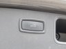 USED 2014 64 PORSCHE MACAN 3.0 D S PDK 5d 258 BHP Finished in AGATE GREY METALLIC with contrasting EBONY Heated Leather Trim. The Macan is a practical, roomy SUV that is quick and fun-to-drive. If you want an SUV that drives and feels like a sports car then this is the car for you. Too many features to list but note the Full Pan Roof, Heated Elec memory Leather Seats, Sat Nav, Rear View Camera, 20" Sport Alloys, DAB RADIO and more. Porsche Dealer Serviced at 10614 miles, 20205 miles, 38972 miles, 57989 miles, and at 71202 miles.