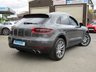 USED 2014 64 PORSCHE MACAN 3.0 D S PDK 5d 258 BHP Finished in AGATE GREY METALLIC with contrasting EBONY Heated Leather Trim. The Macan is a practical, roomy SUV that is quick and fun-to-drive. If you want an SUV that drives and feels like a sports car then this is the car for you. Too many features to list but note the Full Pan Roof, Heated Elec memory Leather Seats, Sat Nav, Rear View Camera, 20" Sport Alloys, DAB RADIO and more. Porsche Dealer Serviced at 10614 miles, 20205 miles, 38972 miles, 57989 miles, and at 71202 miles.
