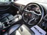 USED 2014 64 PORSCHE MACAN 3.0 D S PDK 5d 258 BHP Finished in AGATE GREY METALLIC with contrasting EBONY Heated Leather Trim. The Macan is a practical, roomy SUV that is quick and fun-to-drive. If you want an SUV that drives and feels like a sports car then this is the car for you. Too many features to list but note the Full Pan Roof, Heated Elec memory Leather Seats, Sat Nav, Rear View Camera, 20" Sport Alloys, DAB RADIO and more. Porsche Dealer Serviced at 10614 miles, 20205 miles, 38972 miles, 57989 miles, and at 71202 miles.