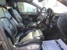 USED 2014 64 PORSCHE MACAN 3.0 D S PDK 5d 258 BHP Finished in AGATE GREY METALLIC with contrasting EBONY Heated Leather Trim. The Macan is a practical, roomy SUV that is quick and fun-to-drive. If you want an SUV that drives and feels like a sports car then this is the car for you. Too many features to list but note the Full Pan Roof, Heated Elec memory Leather Seats, Sat Nav, Rear View Camera, 20" Sport Alloys, DAB RADIO and more. Porsche Dealer Serviced at 10614 miles, 20205 miles, 38972 miles, 57989 miles, and at 71202 miles.