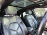 USED 2014 64 PORSCHE MACAN 3.0 D S PDK 5d 258 BHP Finished in AGATE GREY METALLIC with contrasting EBONY Heated Leather Trim. The Macan is a practical, roomy SUV that is quick and fun-to-drive. If you want an SUV that drives and feels like a sports car then this is the car for you. Too many features to list but note the Full Pan Roof, Heated Elec memory Leather Seats, Sat Nav, Rear View Camera, 20" Sport Alloys, DAB RADIO and more. Porsche Dealer Serviced at 10614 miles, 20205 miles, 38972 miles, 57989 miles, and at 71202 miles.