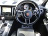 USED 2014 64 PORSCHE MACAN 3.0 D S PDK 5d 258 BHP Finished in AGATE GREY METALLIC with contrasting EBONY Heated Leather Trim. The Macan is a practical, roomy SUV that is quick and fun-to-drive. If you want an SUV that drives and feels like a sports car then this is the car for you. Too many features to list but note the Full Pan Roof, Heated Elec memory Leather Seats, Sat Nav, Rear View Camera, 20" Sport Alloys, DAB RADIO and more. Porsche Dealer Serviced at 10614 miles, 20205 miles, 38972 miles, 57989 miles, and at 71202 miles.