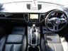 USED 2014 64 PORSCHE MACAN 3.0 D S PDK 5d 258 BHP Finished in AGATE GREY METALLIC with contrasting EBONY Heated Leather Trim. The Macan is a practical, roomy SUV that is quick and fun-to-drive. If you want an SUV that drives and feels like a sports car then this is the car for you. Too many features to list but note the Full Pan Roof, Heated Elec memory Leather Seats, Sat Nav, Rear View Camera, 20" Sport Alloys, DAB RADIO and more. Porsche Dealer Serviced at 10614 miles, 20205 miles, 38972 miles, 57989 miles, and at 71202 miles.