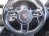 USED 2014 64 PORSCHE MACAN 3.0 D S PDK 5d 258 BHP Finished in AGATE GREY METALLIC with contrasting EBONY Heated Leather Trim. The Macan is a practical, roomy SUV that is quick and fun-to-drive. If you want an SUV that drives and feels like a sports car then this is the car for you. Too many features to list but note the Full Pan Roof, Heated Elec memory Leather Seats, Sat Nav, Rear View Camera, 20" Sport Alloys, DAB RADIO and more. Porsche Dealer Serviced at 10614 miles, 20205 miles, 38972 miles, 57989 miles, and at 71202 miles.