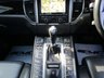 USED 2014 64 PORSCHE MACAN 3.0 D S PDK 5d 258 BHP Finished in AGATE GREY METALLIC with contrasting EBONY Heated Leather Trim. The Macan is a practical, roomy SUV that is quick and fun-to-drive. If you want an SUV that drives and feels like a sports car then this is the car for you. Too many features to list but note the Full Pan Roof, Heated Elec memory Leather Seats, Sat Nav, Rear View Camera, 20" Sport Alloys, DAB RADIO and more. Porsche Dealer Serviced at 10614 miles, 20205 miles, 38972 miles, 57989 miles, and at 71202 miles.