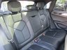 USED 2014 64 PORSCHE MACAN 3.0 D S PDK 5d 258 BHP Finished in AGATE GREY METALLIC with contrasting EBONY Heated Leather Trim. The Macan is a practical, roomy SUV that is quick and fun-to-drive. If you want an SUV that drives and feels like a sports car then this is the car for you. Too many features to list but note the Full Pan Roof, Heated Elec memory Leather Seats, Sat Nav, Rear View Camera, 20" Sport Alloys, DAB RADIO and more. Porsche Dealer Serviced at 10614 miles, 20205 miles, 38972 miles, 57989 miles, and at 71202 miles.
