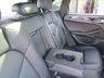 USED 2014 64 PORSCHE MACAN 3.0 D S PDK 5d 258 BHP Finished in AGATE GREY METALLIC with contrasting EBONY Heated Leather Trim. The Macan is a practical, roomy SUV that is quick and fun-to-drive. If you want an SUV that drives and feels like a sports car then this is the car for you. Too many features to list but note the Full Pan Roof, Heated Elec memory Leather Seats, Sat Nav, Rear View Camera, 20" Sport Alloys, DAB RADIO and more. Porsche Dealer Serviced at 10614 miles, 20205 miles, 38972 miles, 57989 miles, and at 71202 miles.