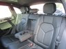 USED 2014 64 PORSCHE MACAN 3.0 D S PDK 5d 258 BHP Finished in AGATE GREY METALLIC with contrasting EBONY Heated Leather Trim. The Macan is a practical, roomy SUV that is quick and fun-to-drive. If you want an SUV that drives and feels like a sports car then this is the car for you. Too many features to list but note the Full Pan Roof, Heated Elec memory Leather Seats, Sat Nav, Rear View Camera, 20" Sport Alloys, DAB RADIO and more. Porsche Dealer Serviced at 10614 miles, 20205 miles, 38972 miles, 57989 miles, and at 71202 miles.